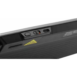 Клавиатура A4Tech FBX51C серый USB беспроводная BT/Radio slim Multimedia для ноутбука (FBX51C GREY)