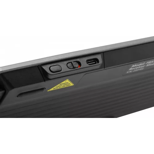 Клавиатура A4Tech FBX51C серый USB беспроводная BT/Radio slim Multimedia для ноутбука (FBX51C GREY)