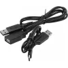Клавиатура A4Tech FBX51C серый USB беспроводная BT/Radio slim Multimedia для ноутбука (FBX51C GREY)