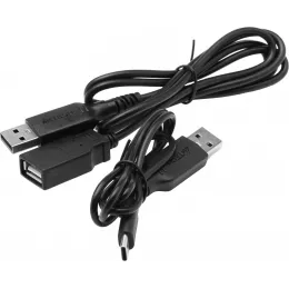 Клавиатура A4Tech FBX51C серый USB беспроводная BT/Radio slim Multimedia для ноутбука (FBX51C GREY)