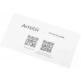 Клавиатура A4Tech FBX51C серый USB беспроводная BT/Radio slim Multimedia для ноутбука (FBX51C GREY)