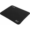 Коврик для мыши A4Tech X7 Pad X7-200S Мини черный 250x200x2мм