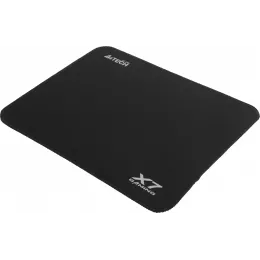 Коврик для мыши A4Tech X7 Pad X7-200S Мини черный 250x200x2мм