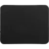 Коврик для мыши A4Tech X7 Pad X7-200S Мини черный 250x200x2мм