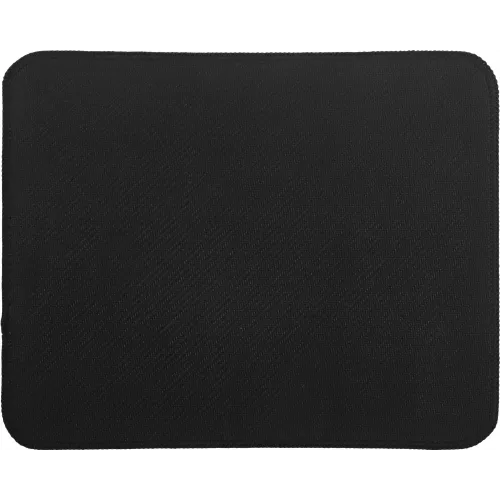 Коврик для мыши A4Tech X7 Pad X7-200S Мини черный 250x200x2мм