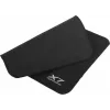 Коврик для мыши A4Tech X7 Pad X7-200S Мини черный 250x200x2мм