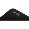 Коврик для мыши A4Tech X7 Pad X7-200S Мини черный 250x200x2мм