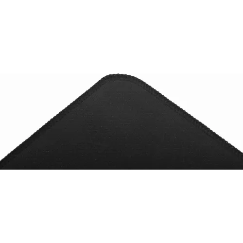 Коврик для мыши A4Tech X7 Pad X7-200S Мини черный 250x200x2мм