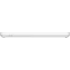 Клавиатура A4Tech FBK30 белый USB беспроводная BT/Radio slim Multimedia (FBK30 WHITE)