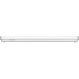 Клавиатура A4Tech FBK30 белый USB беспроводная BT/Radio slim Multimedia (FBK30 WHITE)