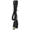 Клавиатура A4Tech FBK30 белый USB беспроводная BT/Radio slim Multimedia (FBK30 WHITE)