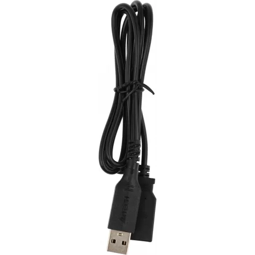 Клавиатура A4Tech FBK30 белый USB беспроводная BT/Radio slim Multimedia (FBK30 WHITE)