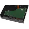 Жесткий диск Seagate SATA-III 2TB ST2000NM017B Server Exos 7E10 4KN (7200rpm) 256Mb 3.5"