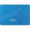 Накопитель SSD Netac SATA-III 1TB NT01N600S-001T-S3X N600S 2.5"