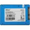 Накопитель SSD Netac SATA-III 1TB NT01N600S-001T-S3X N600S 2.5"