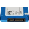 Накопитель SSD Netac SATA-III 1TB NT01N600S-001T-S3X N600S 2.5"