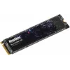 Накопитель SSD Kingspec PCIe 3.0 x4 512GB NE-512 M.2 2280