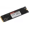 Накопитель SSD Kingspec PCIe 3.0 x4 512GB NE-512 M.2 2280