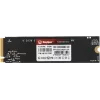 Накопитель SSD Kingspec PCIe 3.0 x4 512GB NE-512 M.2 2280