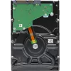 Жесткий диск Seagate SATA-III 8TB ST8000NM017B Server Exos 7E10 4KN (7200rpm) 256Mb 3.5"