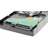 Жесткий диск Seagate SATA-III 8TB ST8000NM017B Server Exos 7E10 4KN (7200rpm) 256Mb 3.5"