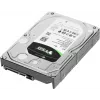 Жесткий диск Seagate SATA-III 8TB ST8000NM017B Server Exos 7E10 4KN (7200rpm) 256Mb 3.5"