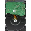 Жесткий диск WD SATA-III 6Tb WD60EFZX NAS Red Plus (5640rpm) 128Mb 3.5"