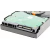 Жесткий диск WD SATA-III 6Tb WD60EFZX NAS Red Plus (5640rpm) 128Mb 3.5"