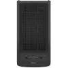 Корпус Deepcool CK560 черный без БП ATX 3x120mm 4x140mm 2xUSB3.0 audio bott PSU