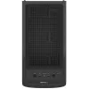 Корпус Deepcool CK560 черный без БП ATX 3x120mm 4x140mm 2xUSB3.0 audio bott PSU