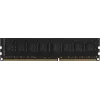 Память DDR3 4GB 1333MHz Digma DGMAD31333004D RTL PC3-10600 CL9 DIMM 240-pin 1.35В dual rank Ret