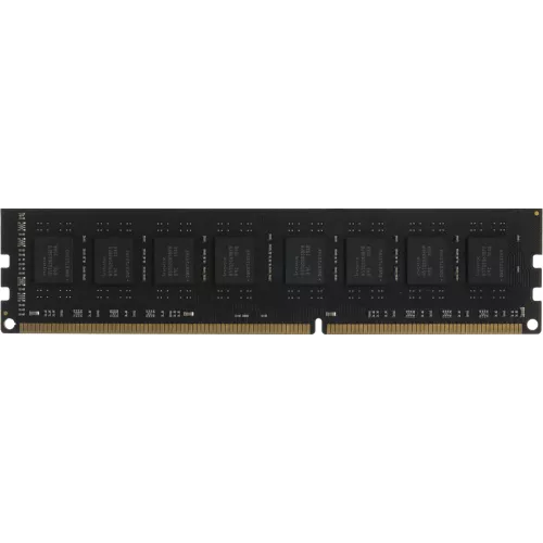 Память DDR3 4GB 1333MHz Digma DGMAD31333004D RTL PC3-10600 CL9 DIMM 240-pin 1.35В dual rank Ret