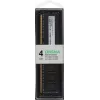 Память DDR3 4GB 1333MHz Digma DGMAD31333004D RTL PC3-10600 CL9 DIMM 240-pin 1.35В dual rank Ret