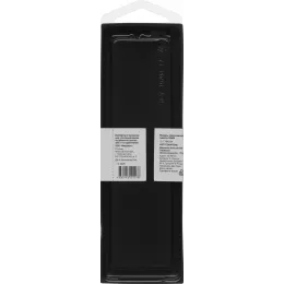 Память DDR3 4GB 1333MHz Digma DGMAD31333004D RTL PC3-10600 CL9 DIMM 240-pin 1.35В dual rank Ret