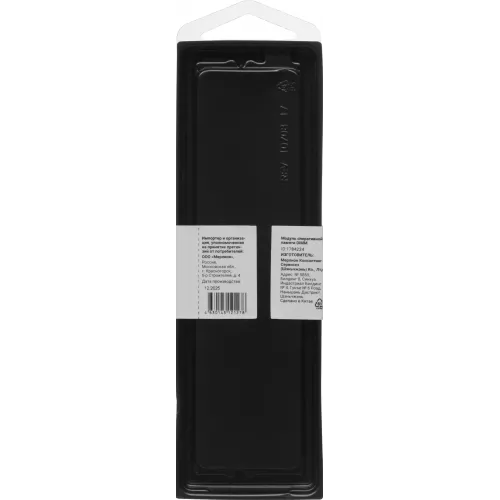 Память DDR3 4GB 1333MHz Digma DGMAD31333004D RTL PC3-10600 CL9 DIMM 240-pin 1.35В dual rank Ret