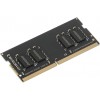 Память DDR4 4Gb 2666MHz Digma DGMAS42666004S RTL PC4-21300 CL19 SO-DIMM 260-pin 1.2В single rank Ret