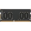 Память DDR4 4Gb 2666MHz Digma DGMAS42666004S RTL PC4-21300 CL19 SO-DIMM 260-pin 1.2В single rank Ret