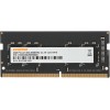 Память DDR4 4Gb 2666MHz Digma DGMAS42666004S RTL PC4-21300 CL19 SO-DIMM 260-pin 1.2В single rank Ret