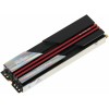 Накопитель SSD Netac PCIe 4.0 x4 1TB NT01NV7000-1T0-E4X NV7000 M.2 2280