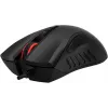 Мышь A4Tech Bloody ES5 черный оптическая 3200dpi USB 8but