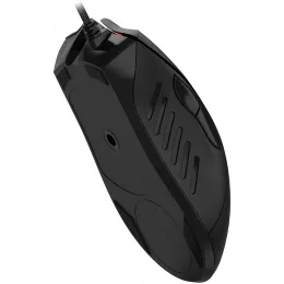 Мышь A4Tech Bloody ES5 черный оптическая 3200dpi USB 8but