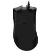 Мышь A4Tech Bloody ES5 черный оптическая 3200dpi USB 8but