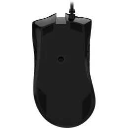 Мышь A4Tech Bloody ES5 черный оптическая 3200dpi USB 8but