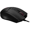 Мышь A4Tech Bloody L65 Max черный оптическая 12000dpi USB 6but (L65 MAX/STONE BLACK)