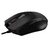 Мышь A4Tech Bloody L65 Max черный оптическая 12000dpi USB 6but (L65 MAX/STONE BLACK)