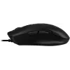 Мышь A4Tech Bloody L65 Max черный оптическая 12000dpi USB 6but (L65 MAX/STONE BLACK)