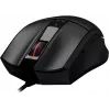 Мышь A4Tech Bloody L65 Max черный оптическая 12000dpi USB 6but (L65 MAX/STONE BLACK)