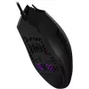 Мышь A4Tech Bloody L65 Max черный оптическая 12000dpi USB 6but (L65 MAX/STONE BLACK)