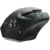 Мышь A4Tech Bloody R80 Plus Skull черный/рисунок оптическая 5000dpi беспров. USB 7but (R80 PLUS (SKULL))