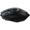 Мышь A4Tech Bloody R80 Plus Skull черный/рисунок оптическая 5000dpi беспров. USB 7but (R80 PLUS (SKULL))